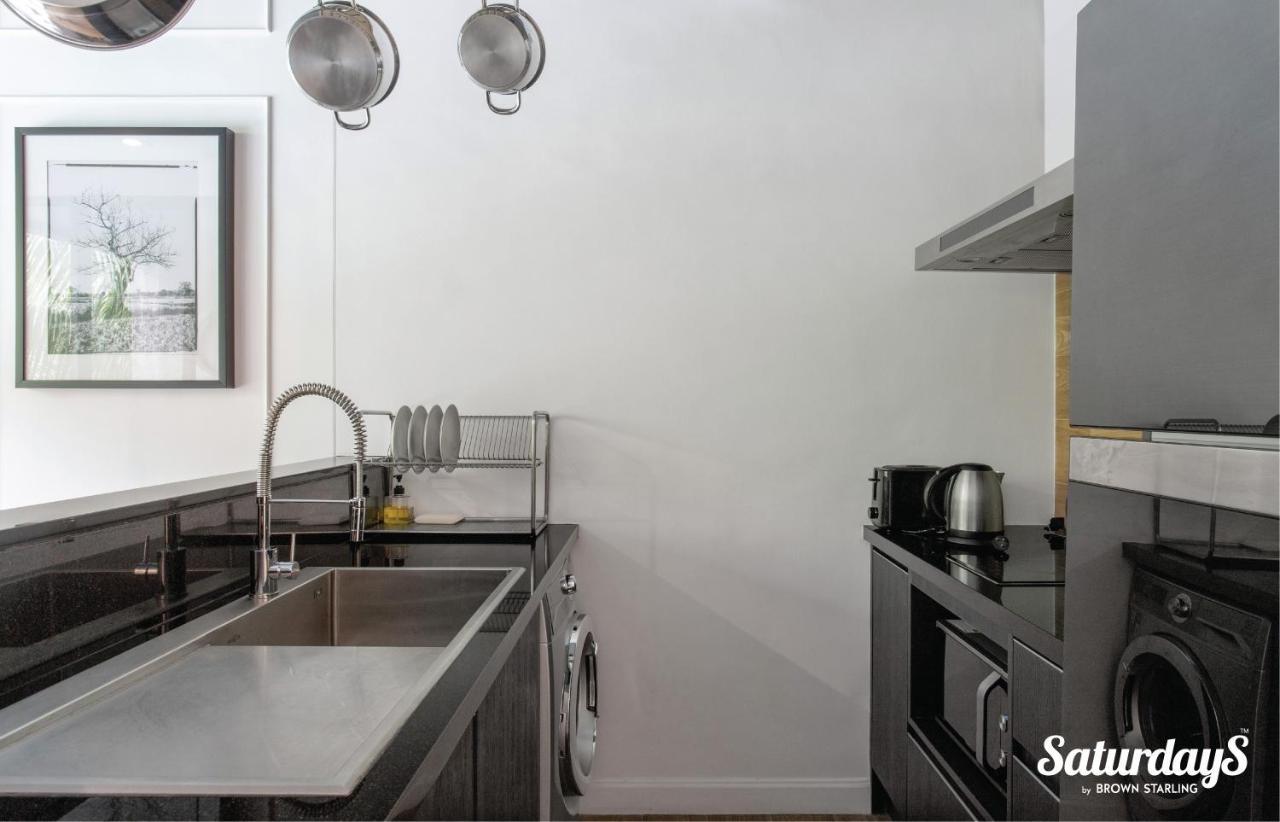 Two Bedroom With Balcony At Saturdays Residence Rawai Exterior photo
